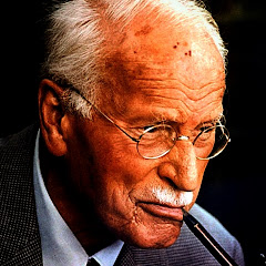 CARL JUNG DAILY