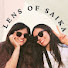 jywckn7p4o8-channel-avatar-Lens of Saika