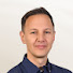 g0Wo5VcYGyw-channel-avatar-Curtis Hearn, CFP, MBA, CEPA - DeepRiver Wealth