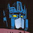 UlXWQJbk6EE-channel-avatar-SwizzPrime