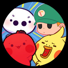 たいじ軍団tv【切り抜き】