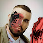 Puntori  Avatar