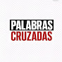 Palabras Cruzadas TV