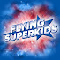 qj__Q_xHZd0-channel-avatar-Flying Superkids