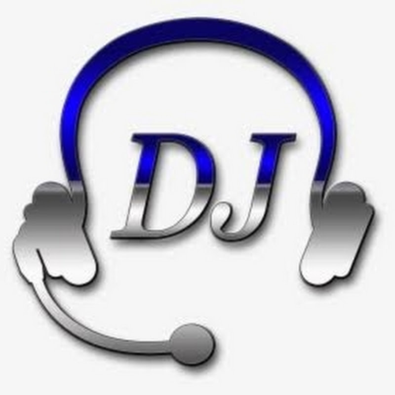 DJMUSICAKBAR icon