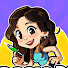-gCo8DGp4ys-channel-avatar-Frida Arellano - Dosis de chismecito