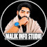 0Q3ZVBmzz0E-channel-avatar-Malik info Studio