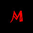 89CvPSMHAOg-channel-avatar-Movie Muse