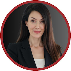 Elisabetta Maccani | Italian Fluency Coach