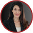 pzYedLnf-ec-channel-avatar-Elisabetta Maccani | Italian Fluency Coach