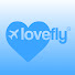 JlpOHpGc6ik-channel-avatar-Lovefly Team