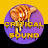 Critical Sound