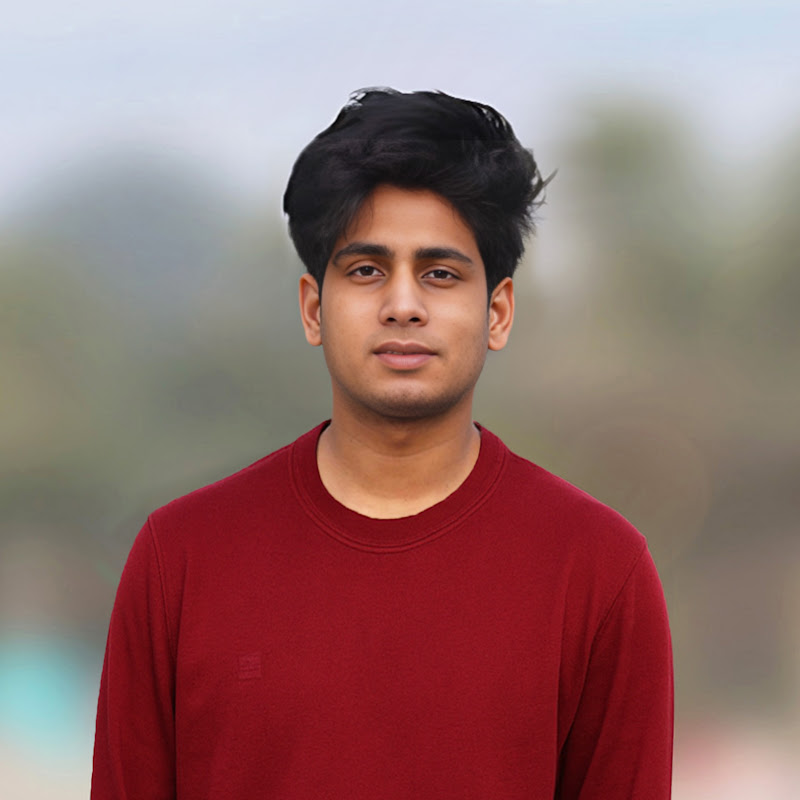 Digilab Favour