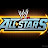 MR.WWEALLSTARS