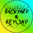 nrgyYOq5z68-channel-avatar-Backyard & Beyond 
