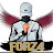 FORZ4