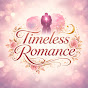 Timeless Romance Avatar