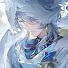 rnSu72s0qXo-channel-avatar-akashi