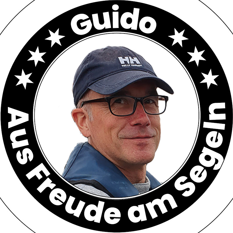 ausfreudeamsegeln