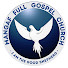 acy8r-grZZg-channel-avatar-MFGC- HINDI (KUWAIT)