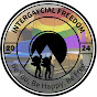 InterGaycial Freedom logo