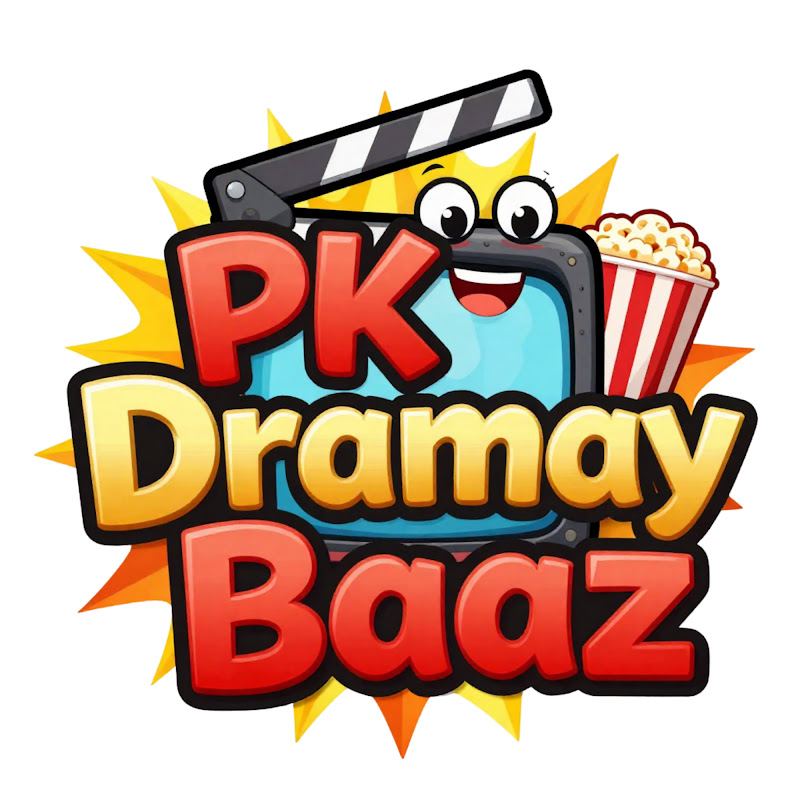 PK DramayBaaz