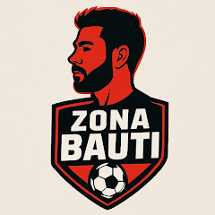 ZonaBauti
