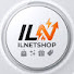 h1lAm2rripM-channel-avatar-ilnetshop