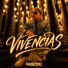 Makano Oficial
