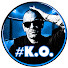 4UqaKWBkF0s-channel-avatar-#FAMILIA del K.O. -  PANCHO flamenco MMA
