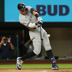 MLB Full Games