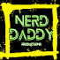 oTUZ4lyhvDo-channel-avatar-Nerd Daddy Productions 