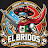 El Bridos 5.95