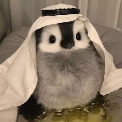 ぺんくんちゃんねる