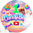 SUC_K_PZpKM-channel-avatar-Chandy Belly 1