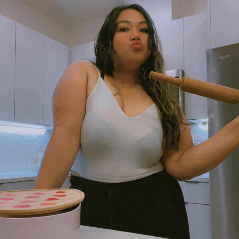 MottoFilipina