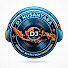 GraW4Ht7vLk-channel-avatar-DJ Nusantara