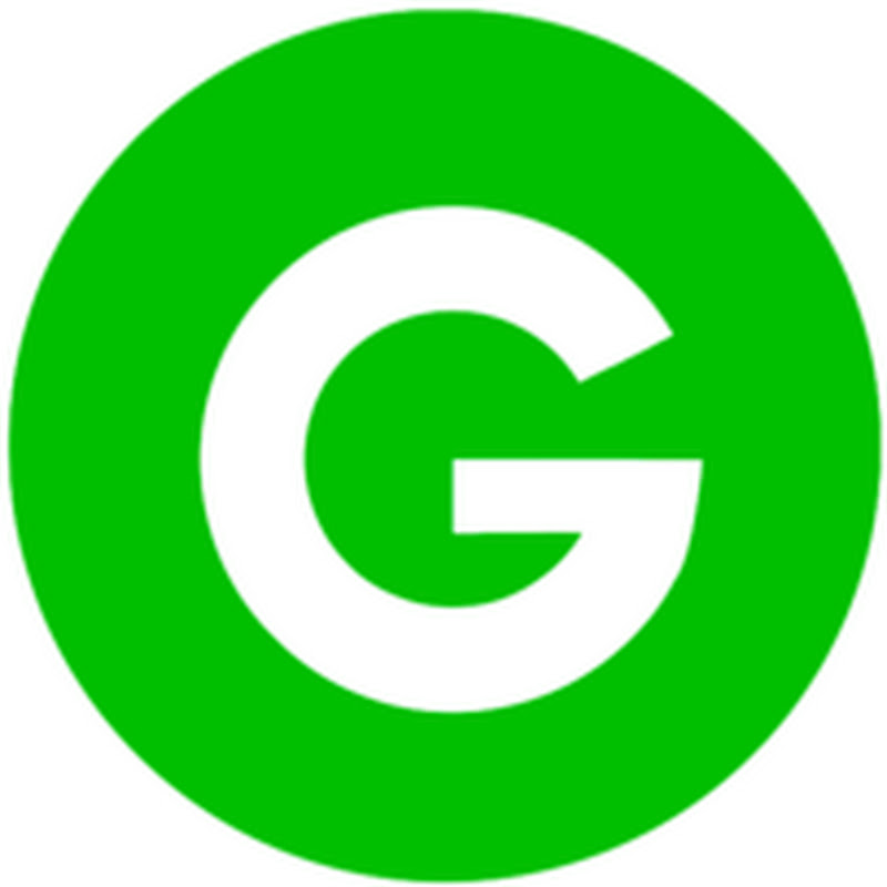 GreenLiving
