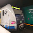 KNAEhJVWGNI-channel-avatar-Felix Train 430
