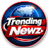 SdTykj4c77o-channel-avatar-Trending Newz
