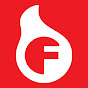 Firebrand Church logo