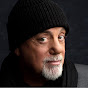 billyjoelVEVO Image Thumbnail