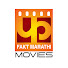 7de165YpiKU-channel-avatar-Fakt Marathi Movies