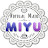 @Virtual_Maid_Miyu