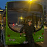 leu26kCL_0s-channel-avatar-JB17F1