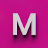 sQMPR6fbQnU-channel-avatar-Mulheres