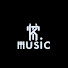 0HVms0KtPXM-channel-avatar-Tika music