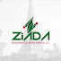 TzpqhmO2P5Y-channel-avatar-Ziada