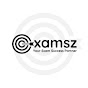 Examsz - Your Exam Success Partner logo