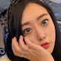 나래브이로그